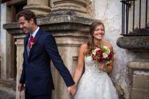 Antigua Guatemala by Wedding Photographer Manuel Aldana Storyteller 1