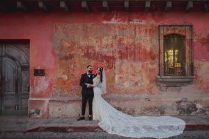 Antigua Guatemala by Wedding Photographer Manuel Aldana Storyteller 3