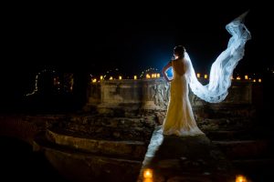 Antigua Guatemala by Wedding Photographer Manuel Aldana Storyteller 5