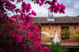 Antigua Guatemala by Wedding Photographer Manuel Aldana Storyteller 9