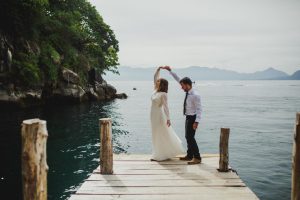 Atitlán Lake Wedding Photographer Manuel Aldana Storyteller 3
