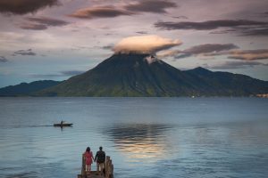 Atitlán Lake Wedding Photographer Manuel Aldana Storyteller 7