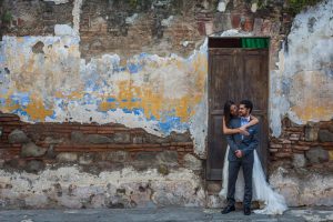 Wedding Photography Destinations Antigua Guatemala Bodas Manuel Aldana Storyteller 5