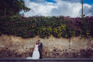 Wedding Photography Destinations Antigua Guatemala Bodas Manuel Aldana Storyteller 6