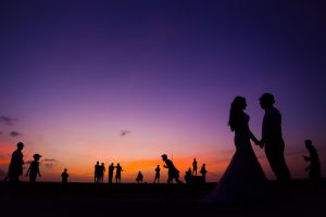 Wedding Photography Destinations Around the World Bodas Manuel Aldana Storyteller 3