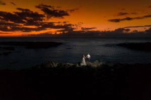 Wedding Photography Destinations Around the World Bodas Manuel Aldana Storyteller 7