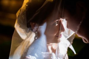 Wedding Photography Destinations Guatemala City Bodas Manuel Aldana Storyteller 3