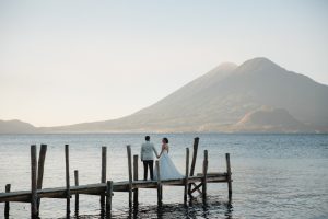 Wedding Photography Destinations Lake Atitlan Bodas Manuel Aldana Storyteller 10