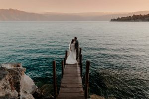 Wedding Photography Destinations Lake Atitlan Bodas Manuel Aldana Storyteller 9